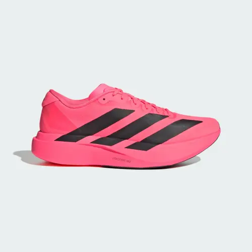 Кроссовки Adidas Adizero EVO SL