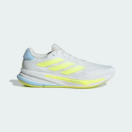Кроссовки Adidas Supernova Ease