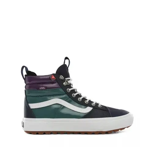 Vans Sk8-Hi Mte 2.0 Dx VN0A4P3I2US