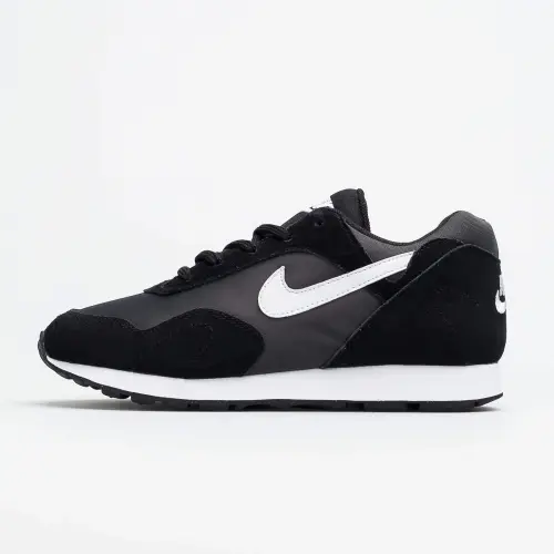 Nike WMNS OUTBURST AO1069-001