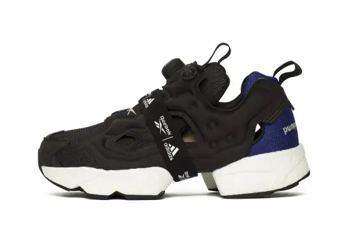 Reebok InstaPump Fury Boost 
