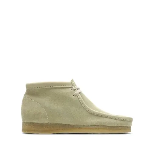 Clarks Originals Wallabee Boot 26155520