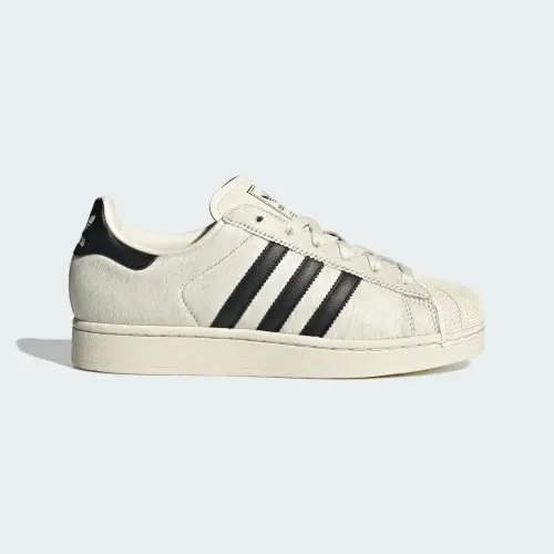 Кроссовки Adidas Superstar Кроссовки Adidas Superstar