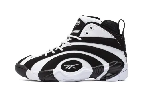 Reebok Shaqnosis 