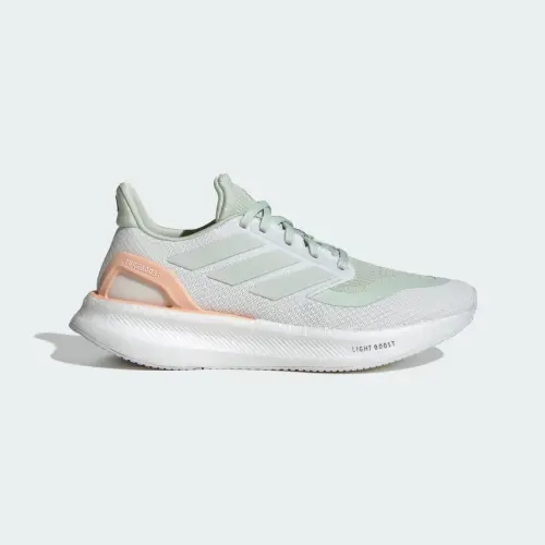 Кроссовки для бега Adidas Pureboost 5 Running Shoes
