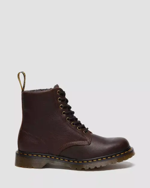 Dr. Martens 1460 Pascal 