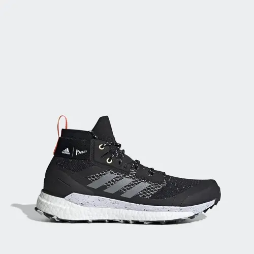 Мужские adidas Terrex Free Hiker Parley 'Parley Recycled' EF0347