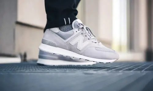 New Balance 574 