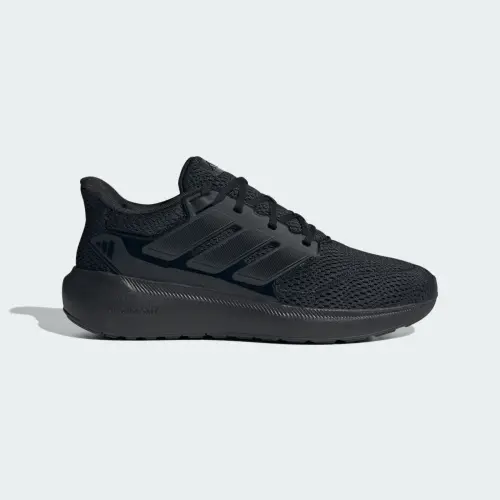 Кроссовки Adidas Ultimashow 2.0