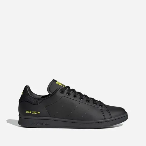 Кроссовки adidas Originals Stan Smith H00326