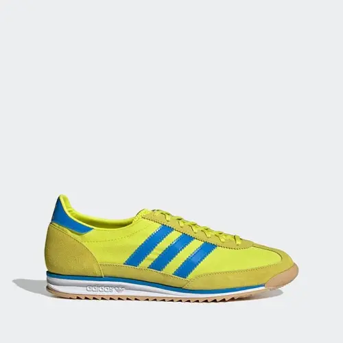 Кроссовки adidas Originals SL 72 G58116