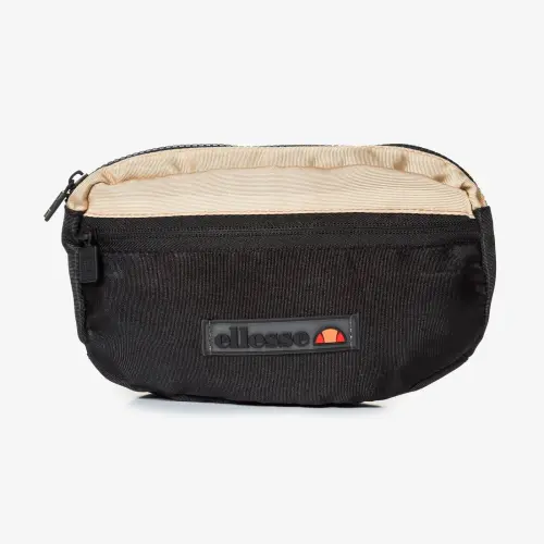 Ellesse Ferdano Bum Bag 