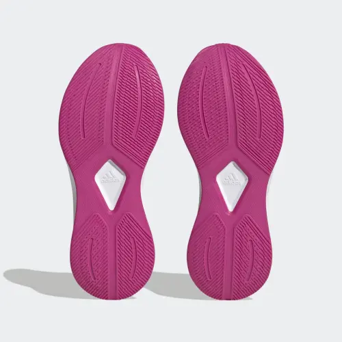 Кроссовки Adidas Duramo SL 2.0