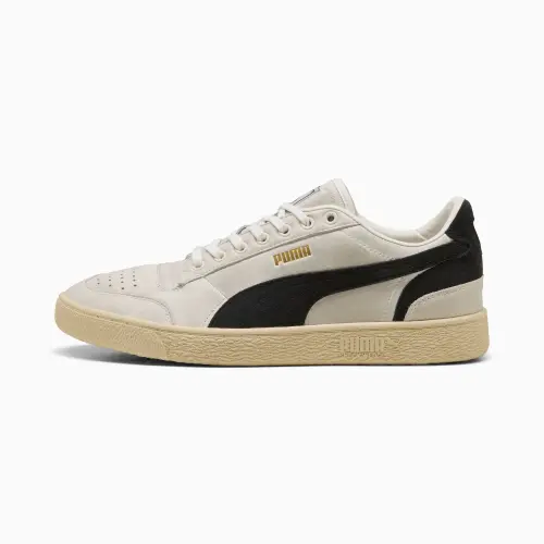 Кеды Puma x REPRESENT Majesty