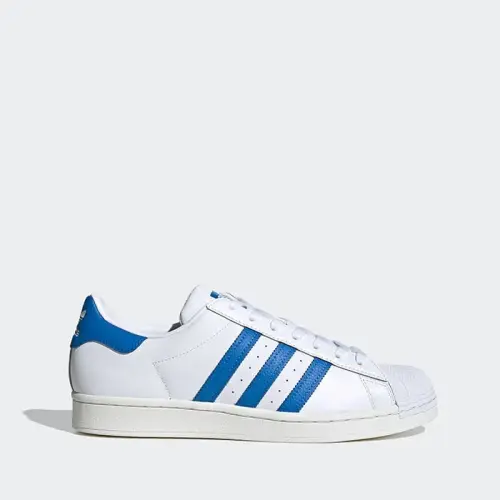 adidas Originals Superstar 2.0 FW4406
