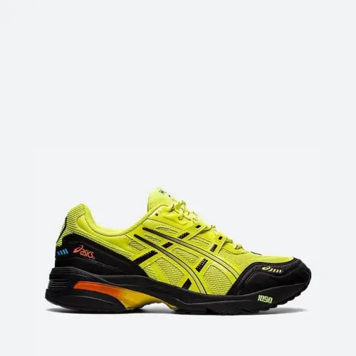 Кроссовки Asics x IAB Studios GEL-1090 'AI-2' 1203A080 300