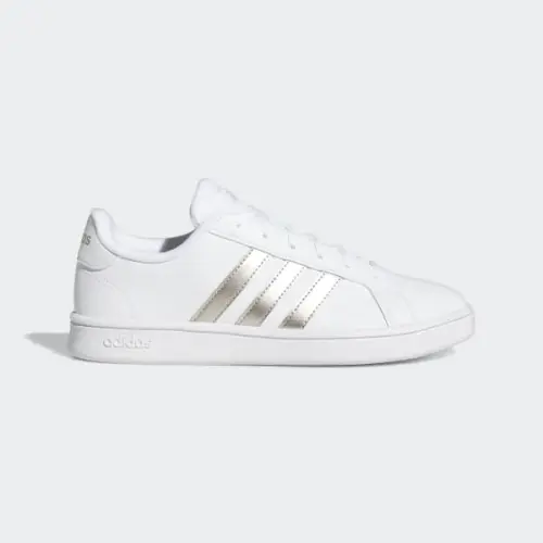 Adidas Grand Court Base 