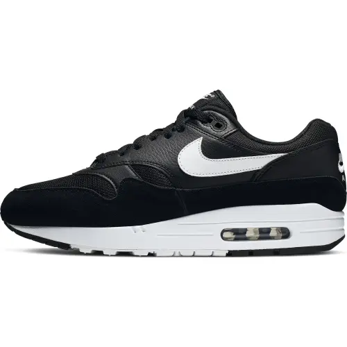 Nike AIR MAX 1 AH8145-014