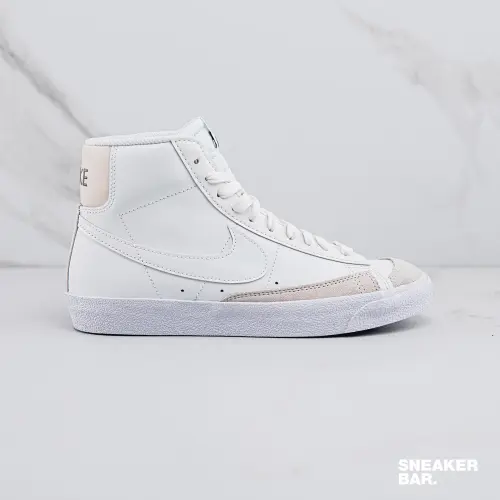 Nike Blazer Mid 77 (GS) 
