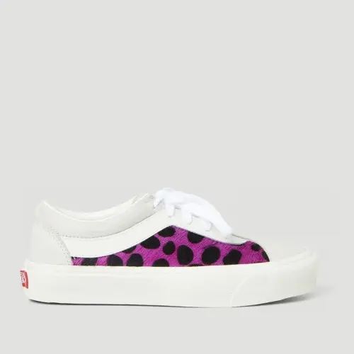 Vans Bold Ni 