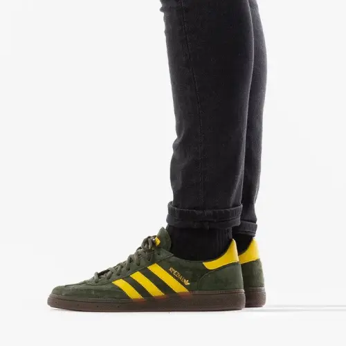 adidas Originals Handball Spezial EF5748