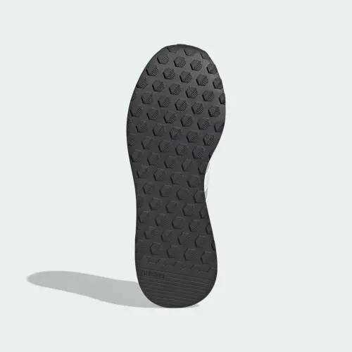 Кроссовки Adidas Run 50s