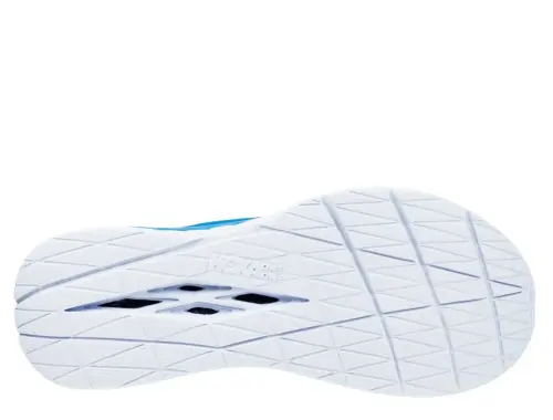 Hoka Carbon X M Сине-Белые