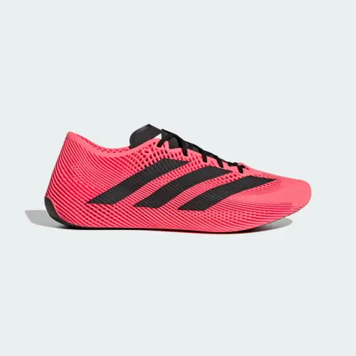 Кроссовки Adidas CLIMACOOL LACED