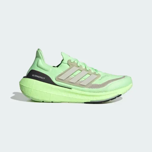 Кроссовки Adidas Ultraboost Light Кроссовки Adidas Ultraboost Light