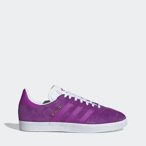 adidas Originals Gazelle W EE5537