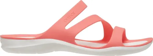 Crocs Swiftwater Sandal W FRESCO