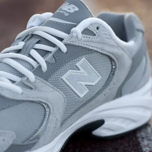 Кроссовки New Balance 530