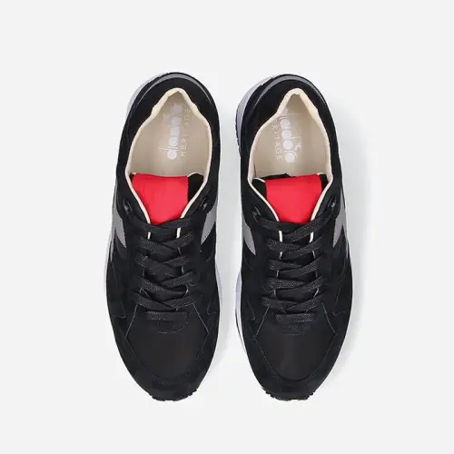 Кроссовки Diadora Heritage Eclipse Italia