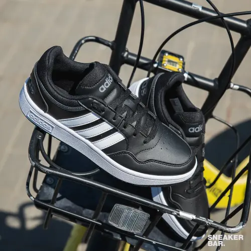 Adidas Hoops 3.0 