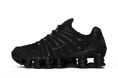 Nike Shox TL 