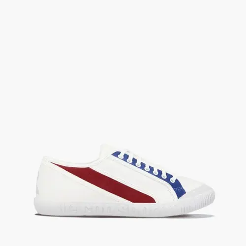 le coq sportif Nationale Tricolore 1920079
