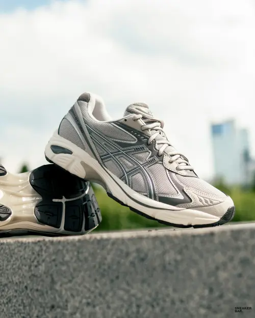 Кроссовки Asics GT-2160
