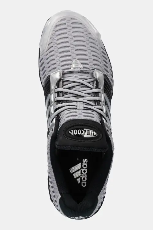 Кроссовки adidas Originals Climacool 1 цвет серый