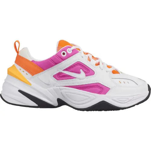 Nike WMNS M2K TEKNO AO3108-104