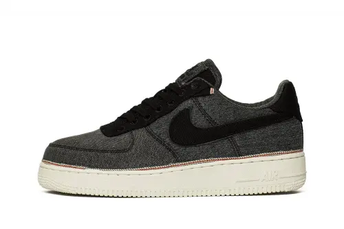 Nike x 3×1 Air Force 1 '07 PRM 