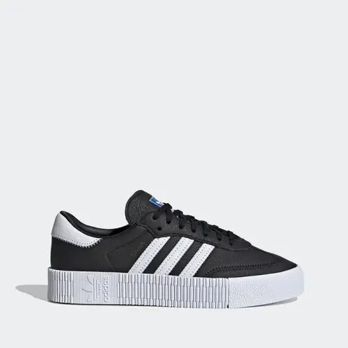 Adidas Sambarose 