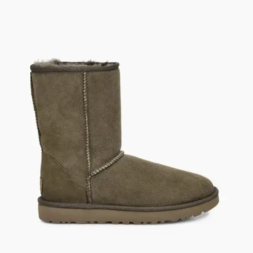 UGG Classic Short II 1016223 ECS