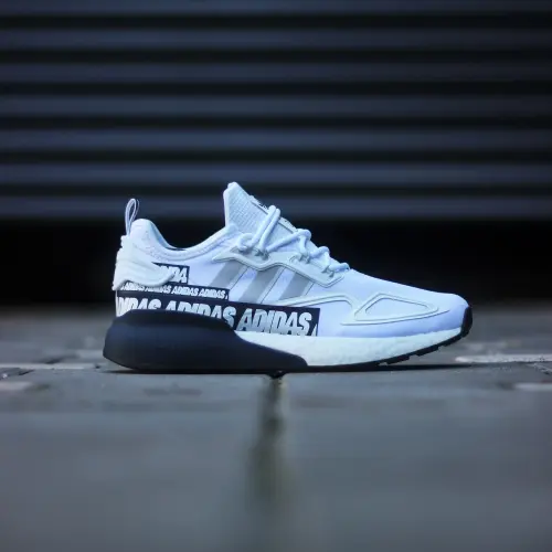 Adidas ZX 2K Boost 