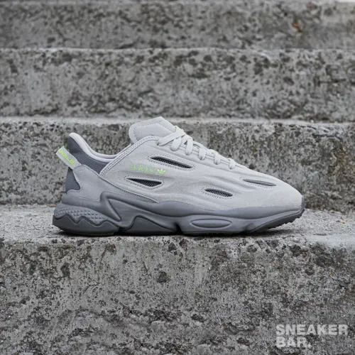 Adidas Ozweego Celox 