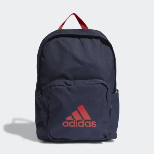 Adidas Classic LK 