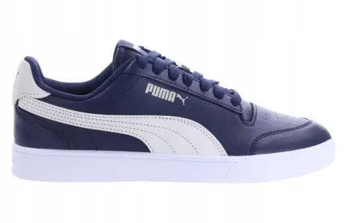 Кроссовки Puma Shuffle 