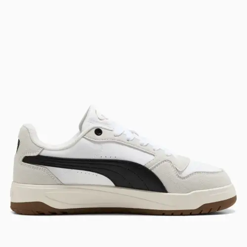 Кроссовки Puma Shuffle Tech OG