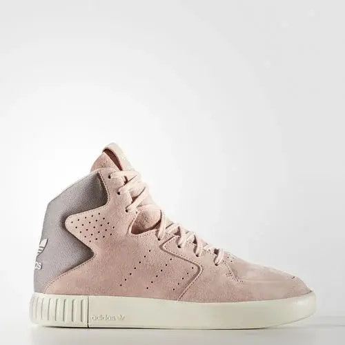 Adidas Tubular Invider 2.0 (BB8392)
