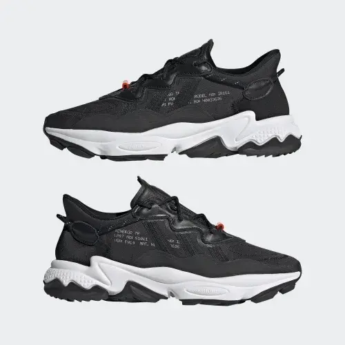 Adidas Ozweego TR 