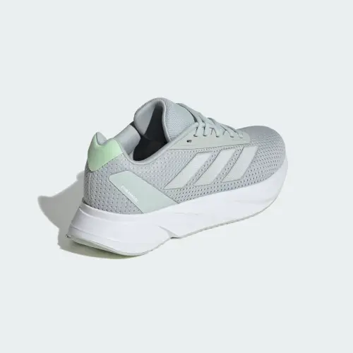 Кроссовки для бега Adidas Duramo SL